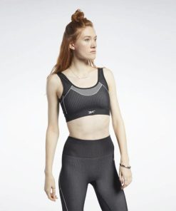 Essenceedge.shop2c7aa33c94 1