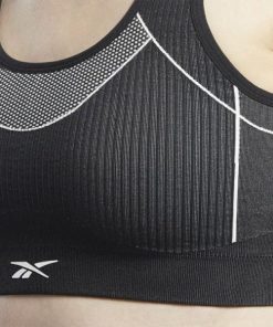 Essenceedge.shop2c7aa33c94 5