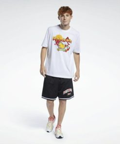 Essenceedge.shop2cab432bc2 2