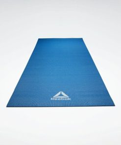 Essenceedge.shop2cc13619f3 2