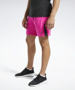 Essenceedge.shop2cc7bcc9ec 1