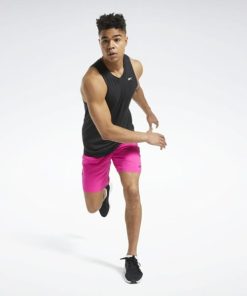 Essenceedge.shop2cc7bcc9ec 2