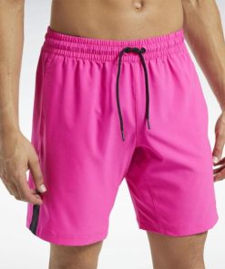 Essenceedge.shop2cc7bcc9ec 5