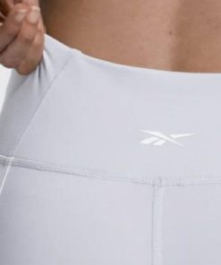 Essenceedge.shop2cda5189ce 2