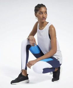 Essenceedge.shop2cda5189ce 3