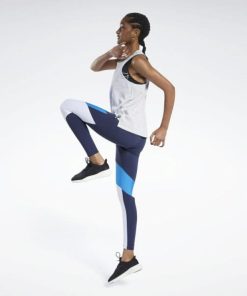 Essenceedge.shop2cda5189ce 5