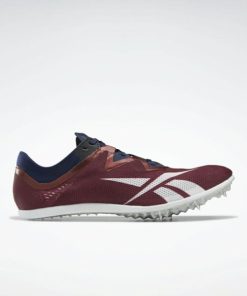 Essenceedge.shop2d4ca0dd95 1