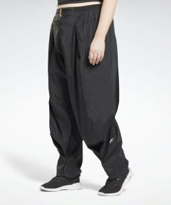 Essenceedge.shop2d552f75a9 1