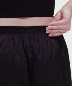 Essenceedge.shop2d552f75a9 2