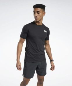 Essenceedge.shop2d837e91e7 1