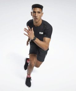 Essenceedge.shop2d837e91e7 2