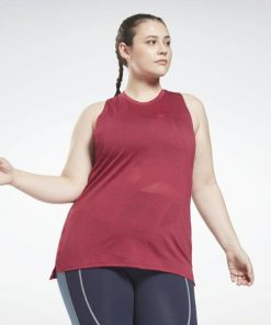 Essenceedge.shop2dba0913c6 1