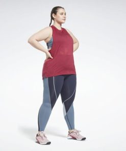 Essenceedge.shop2dba0913c6 2