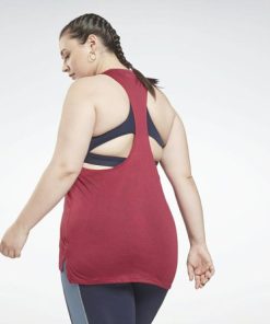 Essenceedge.shop2dba0913c6 3