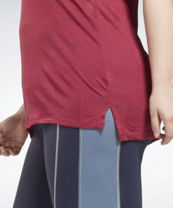 Essenceedge.shop2dba0913c6 4