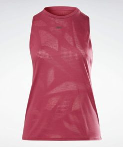 Essenceedge.shop2dba0913c6 5