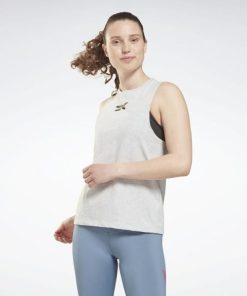 Essenceedge.shop2dc0129554 1