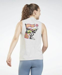 Essenceedge.shop2dc0129554 3