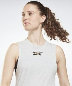 Essenceedge.shop2dc0129554 4