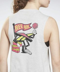 Essenceedge.shop2dc0129554 5