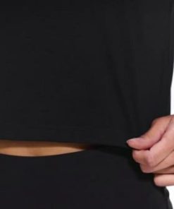 Essenceedge.shop2e79164b6c 2