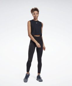 Essenceedge.shop2e79164b6c 3