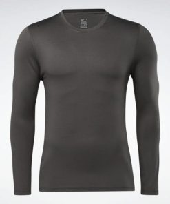 Essenceedge.shop2e8883b605 1