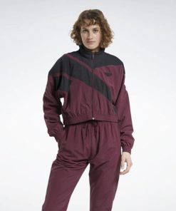 Essenceedge.shop2eb280585d 1