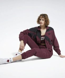 Essenceedge.shop2eb280585d 2