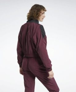 Essenceedge.shop2eb280585d 3