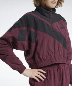 Essenceedge.shop2eb280585d 5