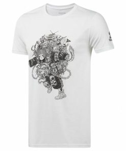 Essenceedge.shop2efcf173d1 1