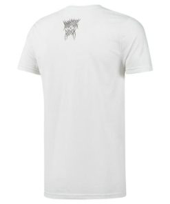 Essenceedge.shop2efcf173d1 2