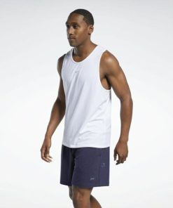 Essenceedge.shop2f16f34bd2 1