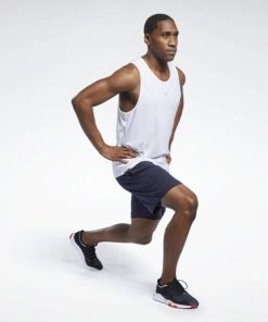 Essenceedge.shop2f16f34bd2 2