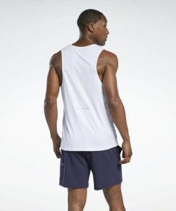 Essenceedge.shop2f16f34bd2 3