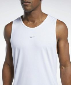 Essenceedge.shop2f16f34bd2 4