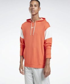 Essenceedge.shop2f18572c2a 1