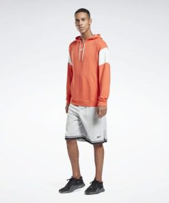 Essenceedge.shop2f18572c2a 2