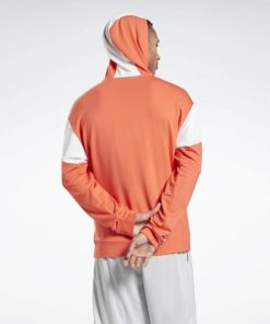 Essenceedge.shop2f18572c2a 3