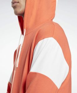 Essenceedge.shop2f18572c2a 4