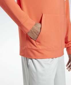 Essenceedge.shop2f18572c2a 5