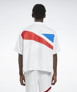 Essenceedge.shop2f41206a68 1