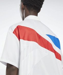 Essenceedge.shop2f41206a68 2