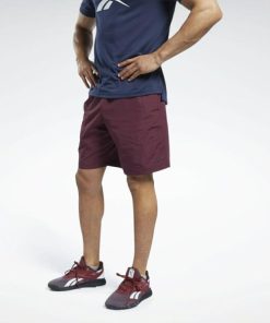 Essenceedge.shop2f9135ef62 1