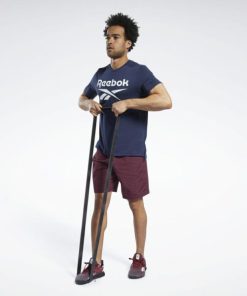 Essenceedge.shop2f9135ef62 2