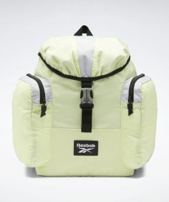 Essenceedge.shop2faf62f416 1