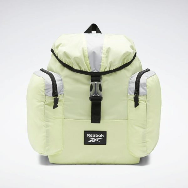 Essenceedge.shop2faf62f416 1