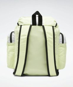 Essenceedge.shop2faf62f416 2