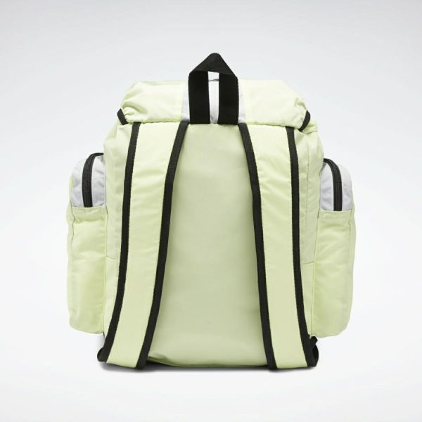 Essenceedge.shop2faf62f416 2